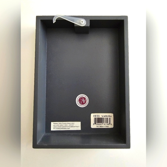 Cat Wall / Table Art - Picture 5 of 5